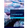 Geoffrey Neuss Oxford Resources for IB DP Chemistry: Study Guide (Tascabile)