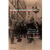 William A. Shack Harlem in Montmartre (Copertina rigida)