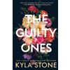 Kyla Stone The Guilty Ones (Tascabile)