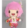 SEGA Project Sekai Colorful Stage OTORI EMU mascotte Vol.1 Peluche Bambola Sega Ja...