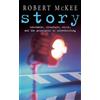 Robert Mckee Story (Tascabile)