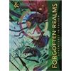 Dungeons & Dragons: Forgotten Realms: Adventures In Faerun Book (Limited Edition