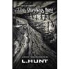 Arthur Rimbaud L Hunt The Drunken Boat (Tascabile)