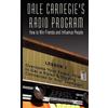 Dale Carnegie Dale Carnegie's Radio Program (Tascabile)