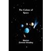 Marion Zimmer Bradley The Colors of Space (Tascabile)