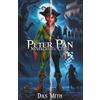 Das Mith Peter Pan - Neverland's Curse (Tascabile)