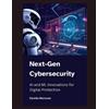 Davide Mancuso Next-Gen Cybersecurity (Tascabile)