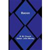 R W Church Manon Lescaut (Edition1) (Tascabile)