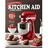 Eloise Ford Mastering the Kitchen Aid Stаnd Mixer (Tascabile)