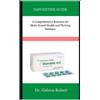 Gideon Robert Dapoxetine Guide (Tascabile)