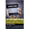 Morgan Speed Fast Track to Coxing Excellence (Tascabile)