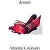 Arianna Courson Deviant (Tascabile) Switched Chronicles