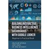 Rike Setiawati Helit Building Interactive Business Intelligence Das (Tascabile)