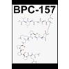 Km Schaeffer Bpc-157 (Tascabile)