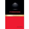 Pons Malleus Pyrrhonism (Tascabile) Western Philosophical Schools