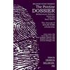 David Marcum Stephen He The Pontine Dossier Millennium Edition Volum (Tascabile)