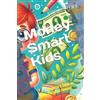 KITS FOR LIFE Money Smart Kids (Tascabile)