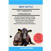 Dr John Patric Beef Cattle (Tascabile)
