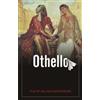 William Shakespeare Othello (Tascabile)