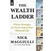 Nick Maggiulli The Wealth Ladder (Tascabile)
