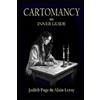 Alain Leroy CARTOMANCY an Inner Guide (Tascabile)