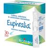 Boiron Euphralia Collirio 0,4ml 30 Contenitori Monodose