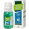 Tantum Verde Bocca Collutorio 240ml