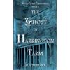 M L Bullock The Ghost of Harrington Farm (Tascabile) Gulf Coast Paranormal