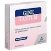 Ginetantum 500 mg Granulato per soluzione cutanea per genitali esterni 10 bustine