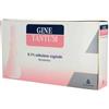 Ginetantum Lavanda 140ml 5 Flaconi