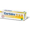 Alfasigma Cortidro 0,5% Crema Tubo 20g