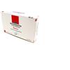 Biodermatin 5 mg compresse per carenza vitamina B 30 compresse