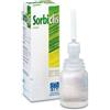 Sorbiclis Soluzione Rettale 36G 120ml 0, 24G 120 ml