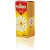 Viatris Pyralvex Soluzione gengivale 50 mg/ml + 10 mg/ml - 10 ml