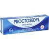 Karo Healthcare Ab Proctosedyl Crema Rettale Tubo 20g