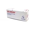 Teofarma Golamixin Spray per Mucosa Orale Flacone 10ml