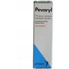 Karo Pharma Pevaryl 1% Spray cutaneo antifungino 30 ml