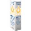 Visufarma Visuglican 40mg/ml + 2mg/ml Collirio 25 contenitori monodose da 0,5 ml