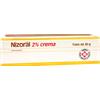 Eg Eurogenerici Nizoral 2% Crema antimicotica 30 g