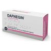 S&r Farmaceutici Dafnegin 100 mg 6 ovuli vaginali