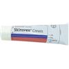 Bayer Skinoren 20% Crema anti acne 30 g