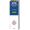Teofarma NTR Spray nasale nebulizzatore 15 ml