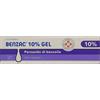 Galderma Benzac 10% Gel per acne 40 g