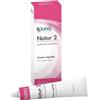 Guna Natur 2 Crema vaginale 75 ml