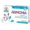 Giuliani Armonia Fast 1 mg Melatonina 120 Compresse