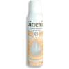 Ginexid Schiuma Detergente 150ml