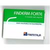 Finderm Forte Capsule vaginali 6 pezzi