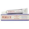 Mediwhite Perilux Crema Perioculare 15 Ml