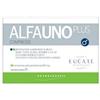 Eucare AlfaUno Plus Integratore per benessere unghie e capelli 36 compresse