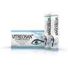 Dmg Italia Vitreosan Arancia Vitamina C 40 Compresse Effervescenti